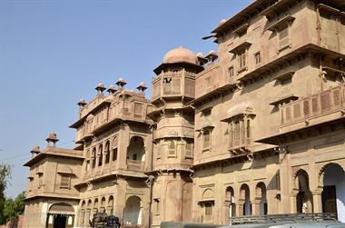 03 Junagarh_Fort,_Bikaner_DSC2729_b_H600